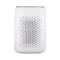 PM 2.5 AIR PURIFIER ΜΕ WIFI